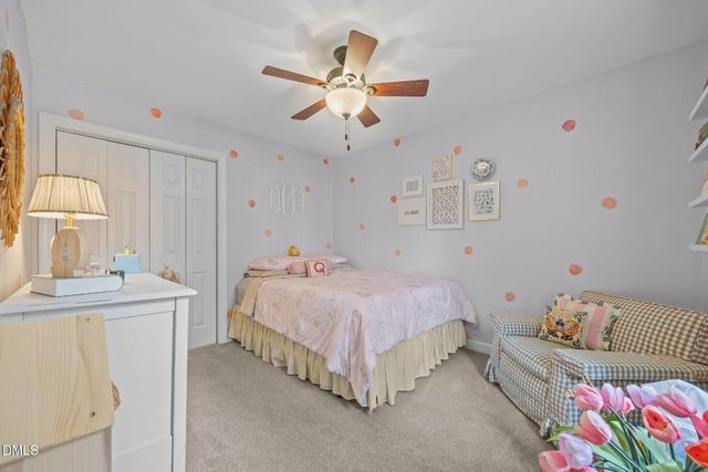 8500 Council Court, Raleigh, NC 27615