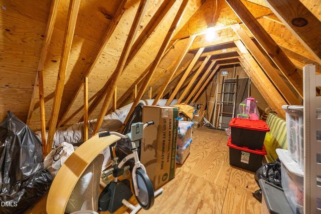 8500 Council Court, Raleigh, NC 27615