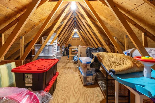 8500 Council Court, Raleigh, NC 27615