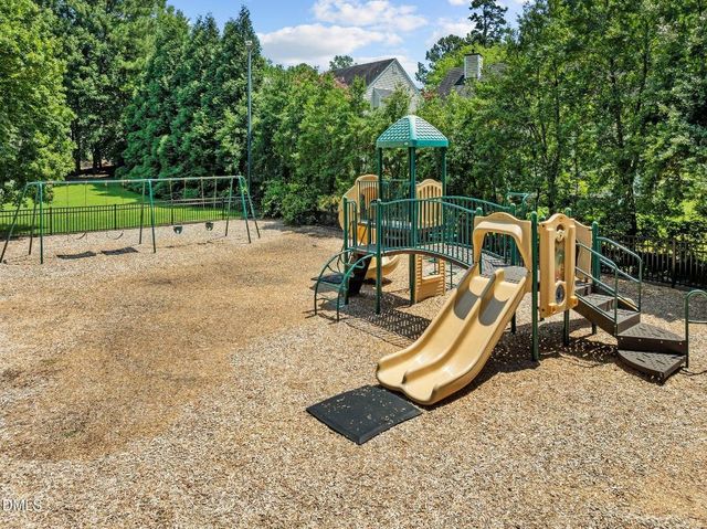 8500 Council Court, Raleigh, NC 27615