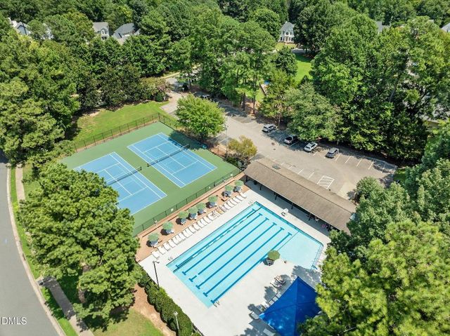 8500 Council Court, Raleigh, NC 27615