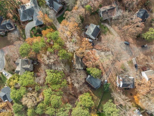 8500 Council Court, Raleigh, NC 27615