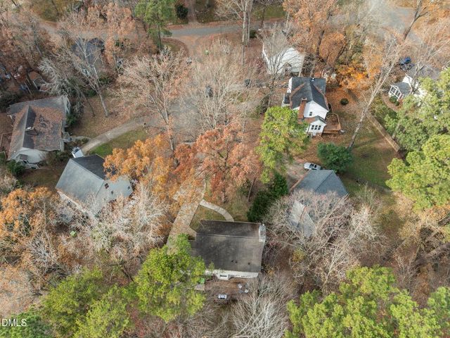 8500 Council Court, Raleigh, NC 27615