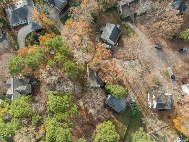 8500 Council Court, Raleigh, NC 27615