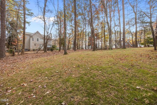 8500 Council Court, Raleigh, NC 27615