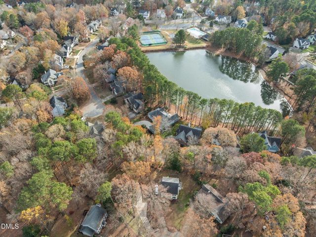 8500 Council Court, Raleigh, NC 27615