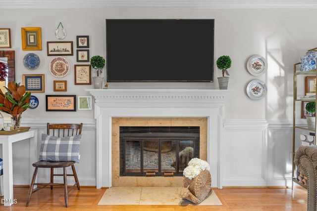 8500 Council Court, Raleigh, NC 27615