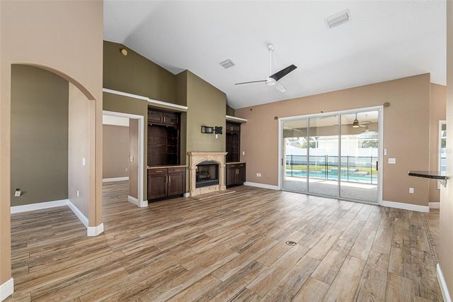 5610 SW 88TH PLACE, Ocala, FL 34476