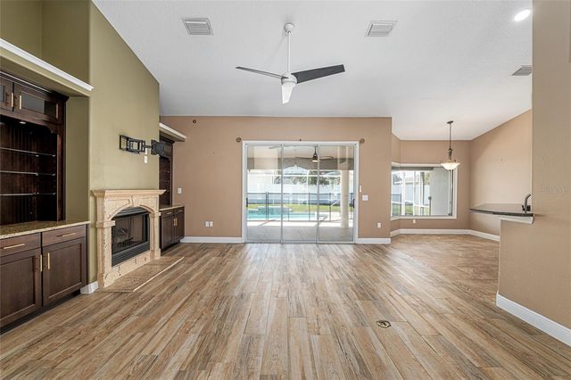 5610 SW 88TH PLACE, Ocala, FL 34476