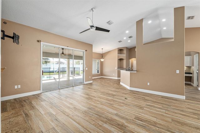 5610 SW 88TH PLACE, Ocala, FL 34476