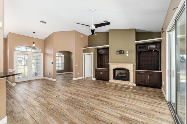 5610 SW 88TH PLACE, Ocala, FL 34476