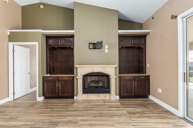 5610 SW 88TH PLACE, Ocala, FL 34476