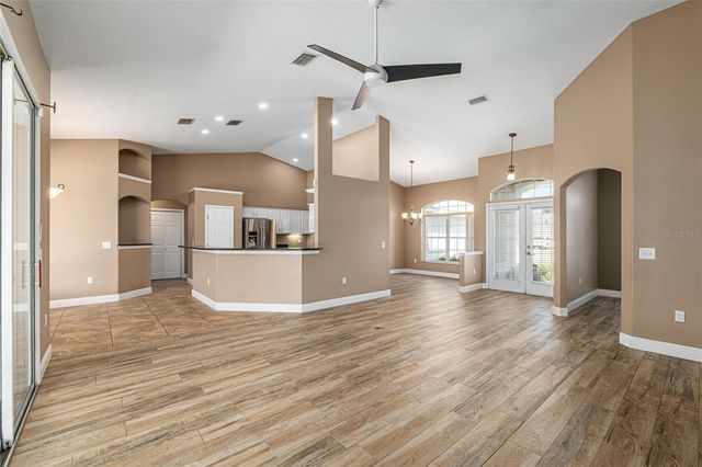 5610 SW 88TH PLACE, Ocala, FL 34476