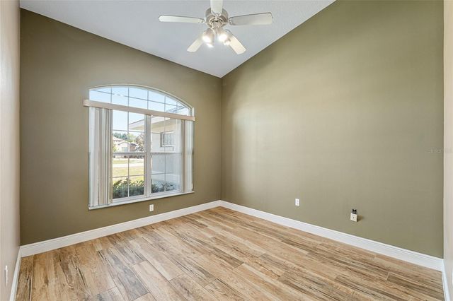 5610 SW 88TH PLACE, Ocala, FL 34476