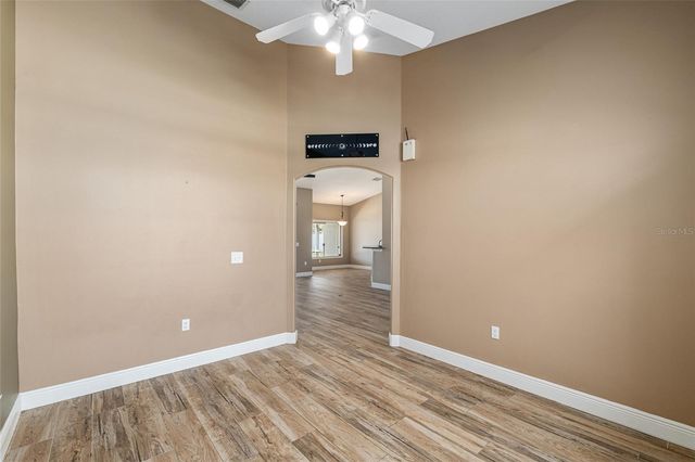 5610 SW 88TH PLACE, Ocala, FL 34476