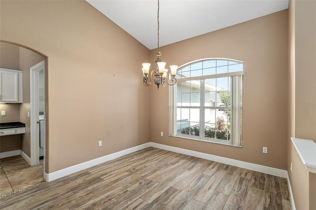 5610 SW 88TH PLACE, Ocala, FL 34476