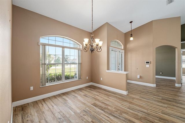 5610 SW 88TH PLACE, Ocala, FL 34476