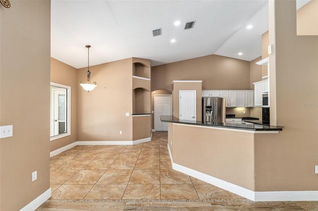 5610 SW 88TH PLACE, Ocala, FL 34476