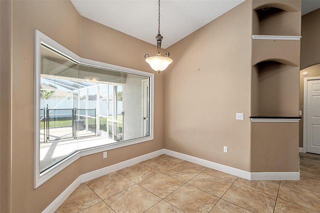 5610 SW 88TH PLACE, Ocala, FL 34476