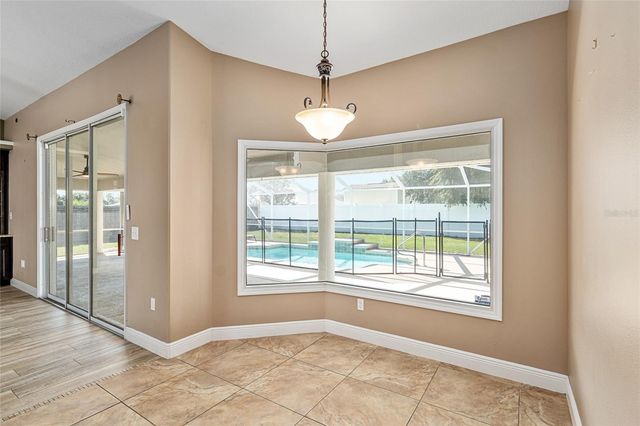 5610 SW 88TH PLACE, Ocala, FL 34476