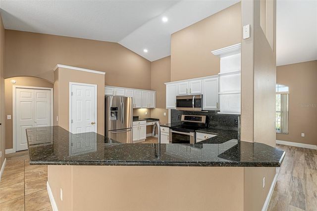 5610 SW 88TH PLACE, Ocala, FL 34476