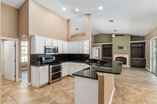 5610 SW 88TH PLACE, Ocala, FL 34476