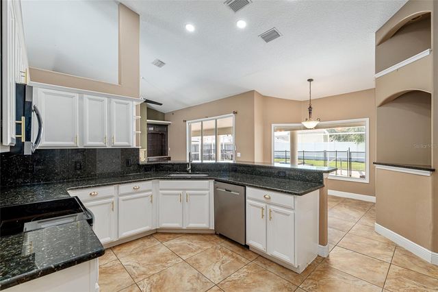 5610 SW 88TH PLACE, Ocala, FL 34476