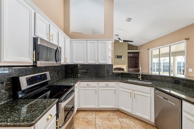 5610 SW 88TH PLACE, Ocala, FL 34476