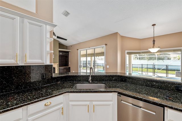 5610 SW 88TH PLACE, Ocala, FL 34476