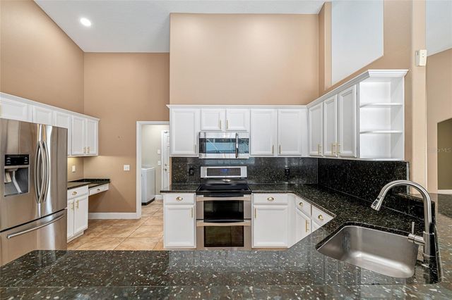 5610 SW 88TH PLACE, Ocala, FL 34476