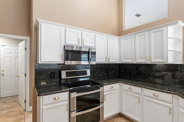 5610 SW 88TH PLACE, Ocala, FL 34476