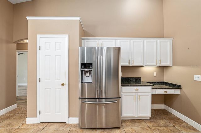 5610 SW 88TH PLACE, Ocala, FL 34476