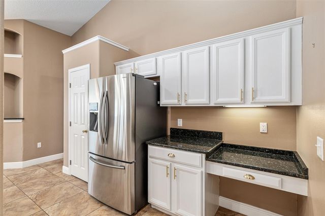 5610 SW 88TH PLACE, Ocala, FL 34476