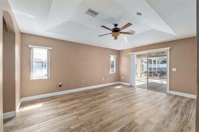 5610 SW 88TH PLACE, Ocala, FL 34476