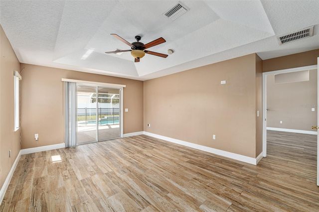 5610 SW 88TH PLACE, Ocala, FL 34476