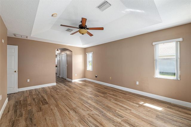 5610 SW 88TH PLACE, Ocala, FL 34476