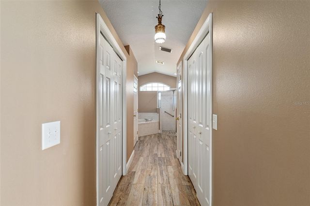 5610 SW 88TH PLACE, Ocala, FL 34476