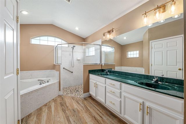 5610 SW 88TH PLACE, Ocala, FL 34476