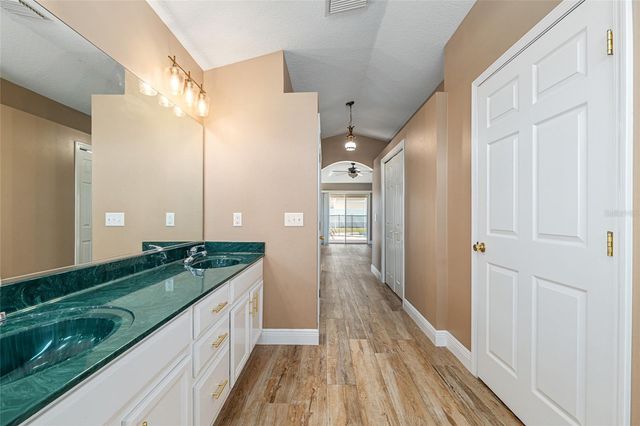 5610 SW 88TH PLACE, Ocala, FL 34476