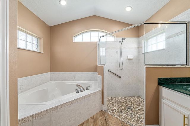 5610 SW 88TH PLACE, Ocala, FL 34476