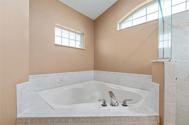 5610 SW 88TH PLACE, Ocala, FL 34476