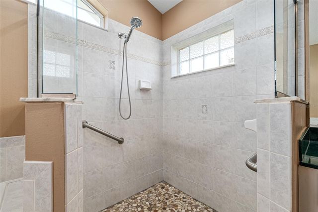 5610 SW 88TH PLACE, Ocala, FL 34476