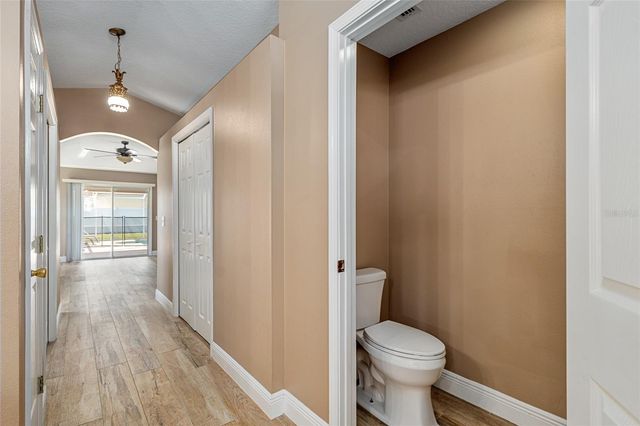 5610 SW 88TH PLACE, Ocala, FL 34476