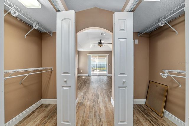 5610 SW 88TH PLACE, Ocala, FL 34476