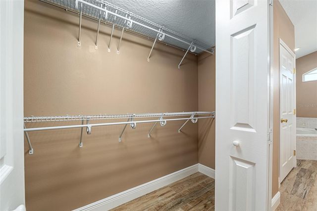 5610 SW 88TH PLACE, Ocala, FL 34476