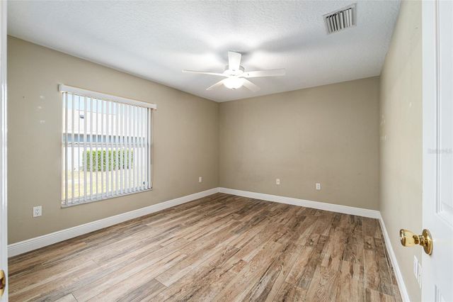 5610 SW 88TH PLACE, Ocala, FL 34476