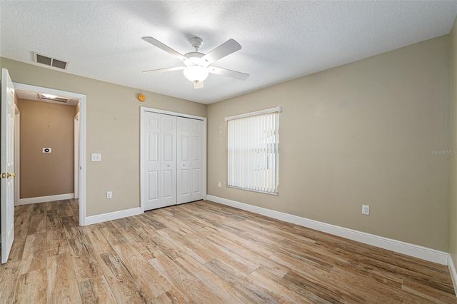 5610 SW 88TH PLACE, Ocala, FL 34476