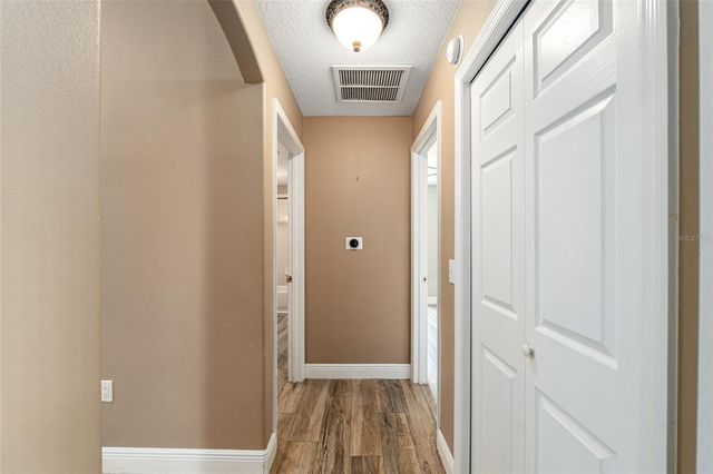 5610 SW 88TH PLACE, Ocala, FL 34476