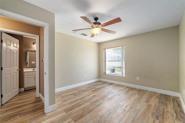 5610 SW 88TH PLACE, Ocala, FL 34476