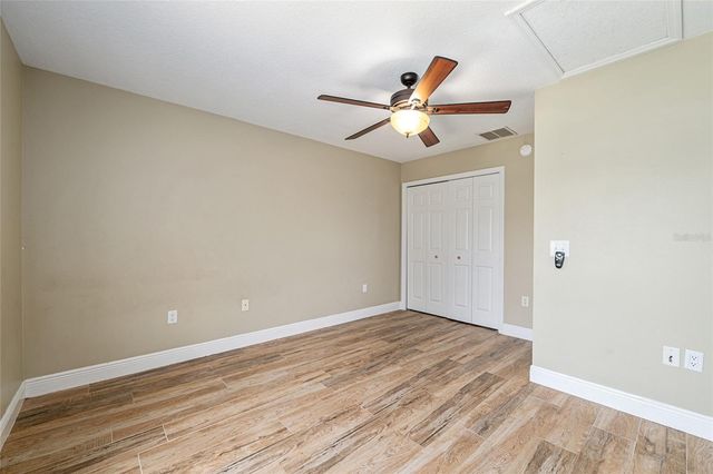 5610 SW 88TH PLACE, Ocala, FL 34476